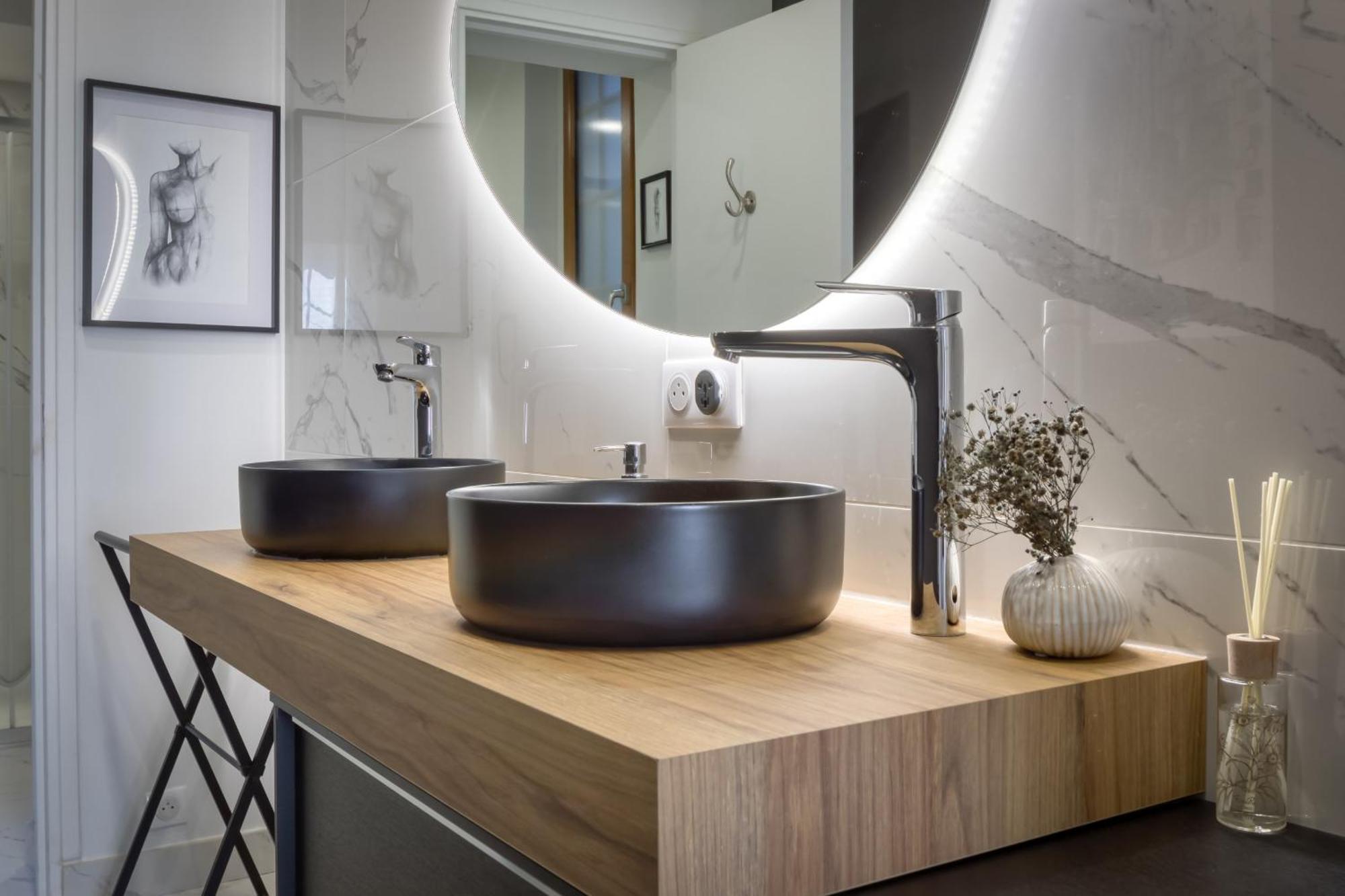 L'Escale Du Gros-Horloge Une Parenthese Prestigieuse Au Coeur De รูออง ภายนอก รูปภาพ